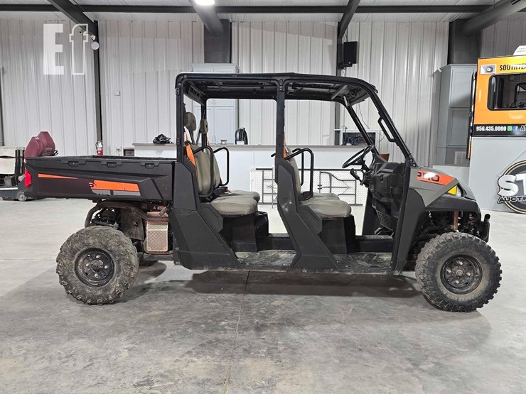 2023-polaris-pro-xd-fs-diesel-crew-image-6
