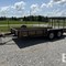jessamine-county-ffa-alumni-consignment-auction-image-3