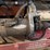 crosley-four-cylinder-engine-image-9
