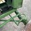 john-deere-gpo-image-30