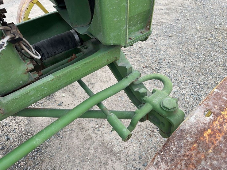 john-deere-gpo-image-30