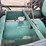 rumely-oil-pull-20-40-g-image-20