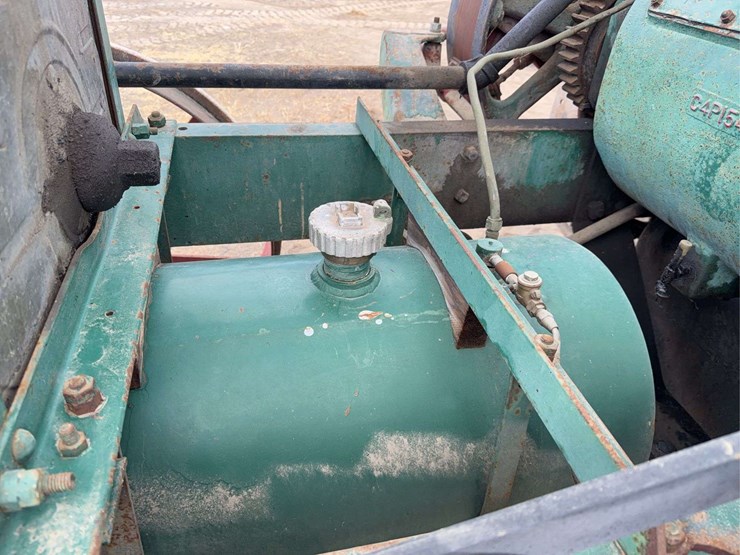 rumely-oil-pull-20-40-g-image-20