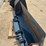 loader-bucket-image-2