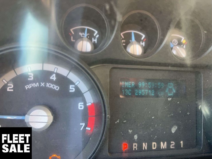 2012-ford-f350-image-26