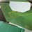 john-deere-7800-image-17