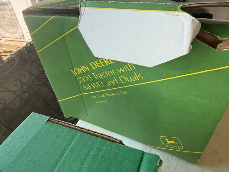 john-deere-7800-image-17