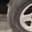 2008-chevrolet-colorado-lt-image-22