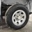 2015-chevrolet-silverado-1500-image-20