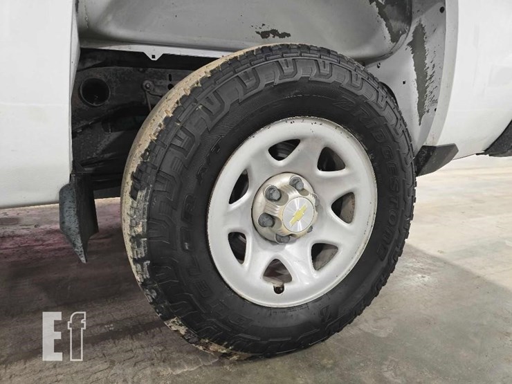 2015-chevrolet-silverado-1500-image-20
