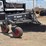 2015-bobcat-96-image-1