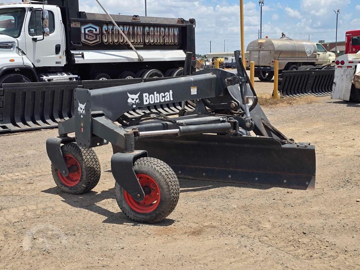 2015-bobcat-96-image-1