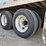1999-great-dane-van-trailer-image-20