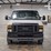 2013-ford-e250-image-7