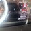 2013-dodge-2500-image-26