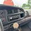 1999-dodge-ram-2500-image-35