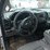 2019-ford-f150-image-9