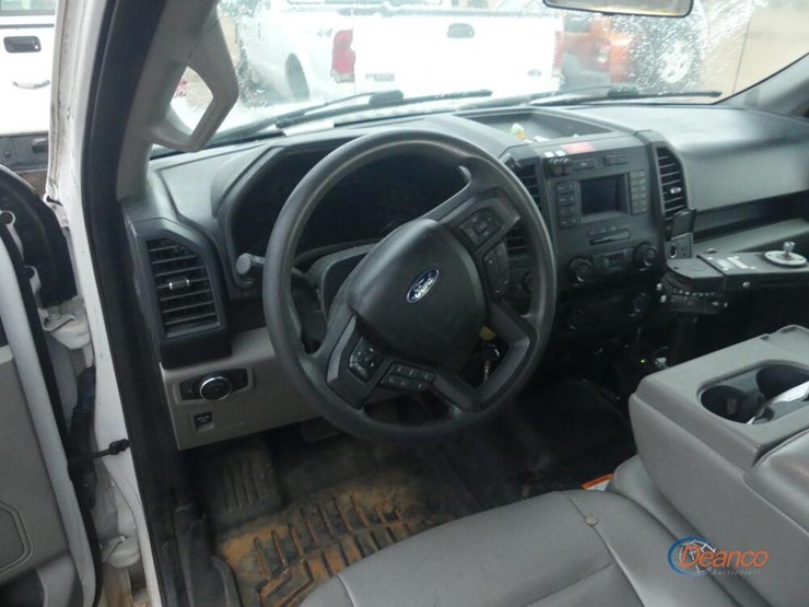 2019-ford-f150-image-9