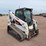 2017-bobcat-t650-image-3