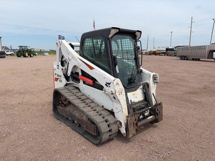 2017-bobcat-t650-image-3