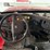 2014-volvo-6431-image-14