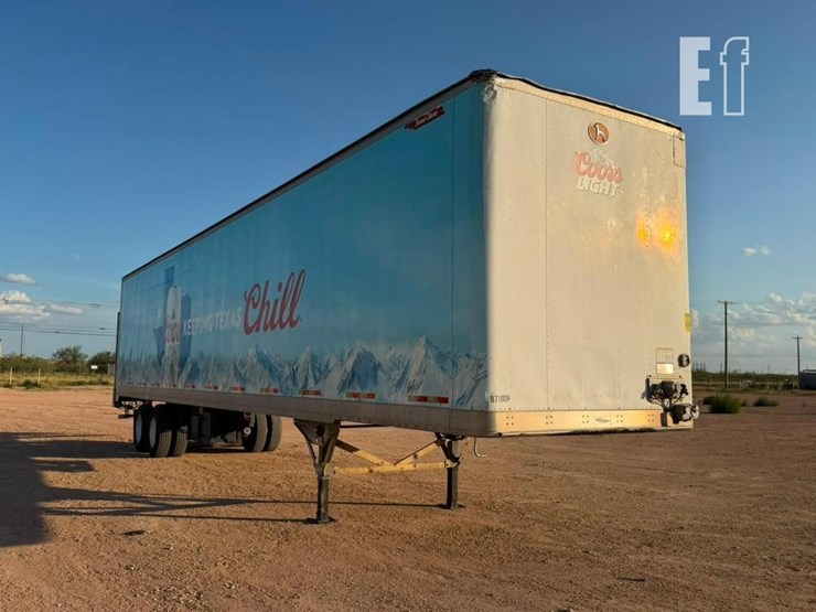 2013-great-dane-48-foot-image-1