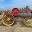 15hp-russell-traction-engine-engine-image-6