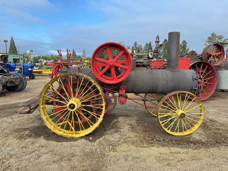 15hp-russell-traction-engine-engine-image-6