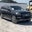 2013-mercedes-benz-gl450-image-2