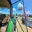 john-deere-6420-image-33