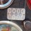 farmall-560-tractor-image-37