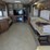 2008-custom-built-image-35