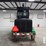 2019-laymor-sm450-st-image-8