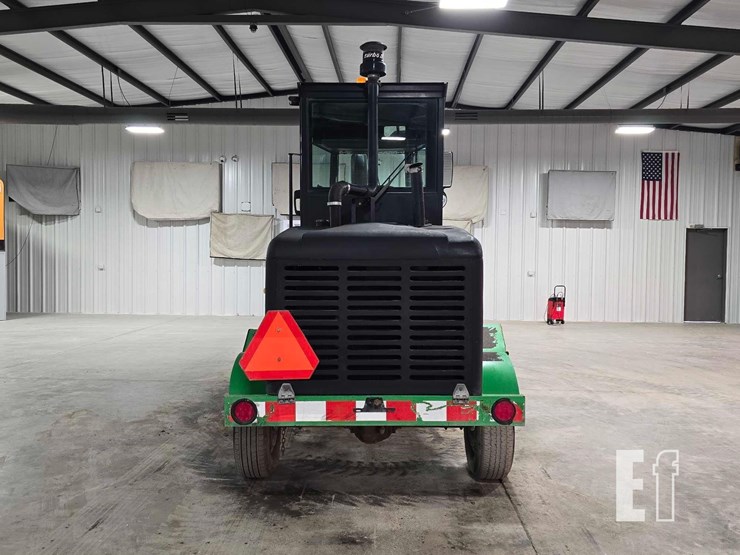 2019-laymor-sm450-st-image-8