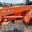 2014-kubota-m6060-image-23