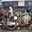 2015-bobcat-s530-image-14
