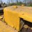 caterpillar-r4-image-21