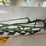 john-deere-f145h-image-12