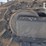 2020-caterpillar-336-image-31