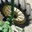 john-deere-aw-image-20