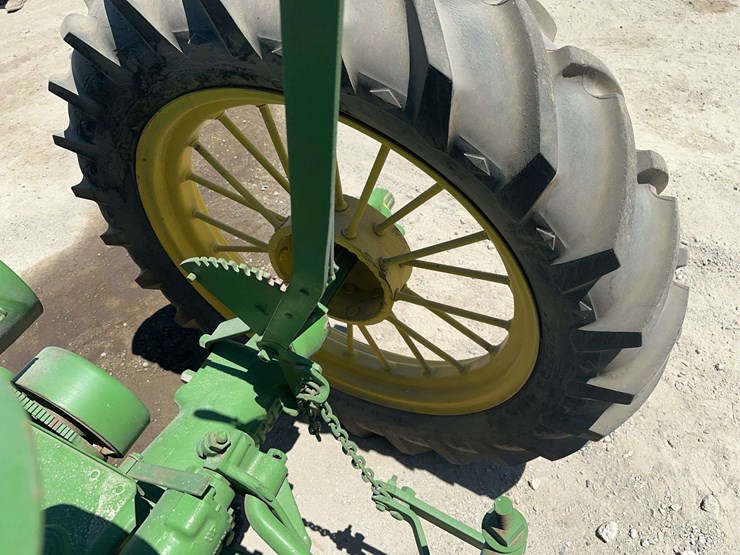 john-deere-aw-image-20