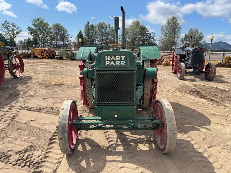 hart-parr-18-36-image-8