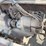 mack-c-cab-dump-truck-image-22
