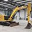 2022-caterpillar-306cr-image-2