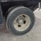 2013-2013-chevrolet-silverado-flatbed-truck-6591-image-21