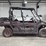 kawasaki-mule-pro-dxt-image-6