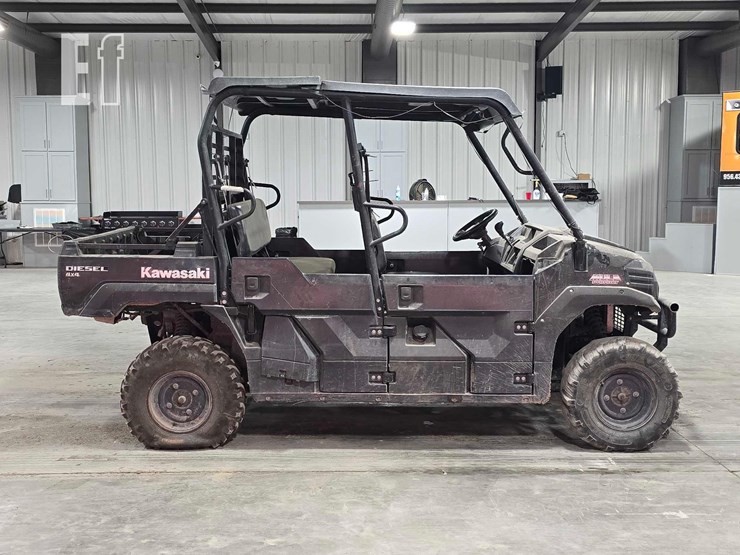 kawasaki-mule-pro-dxt-image-6
