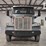 2019-peterbilt-567-image-7