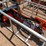 #14586-•-wig-48"-trencher-(mosinee,-wi)-image-3