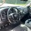 2013-dodge-2500-image-11